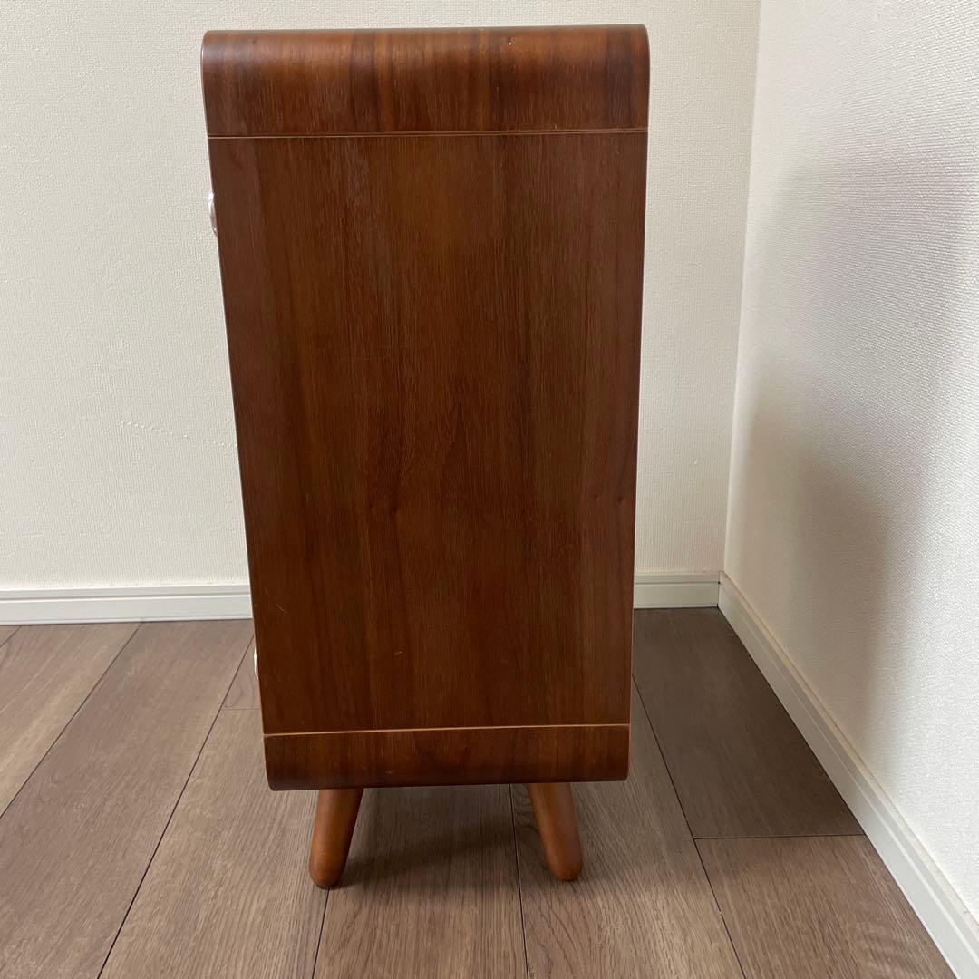 ディスプレイケース　コレクションケース　ショーケース　飾り棚