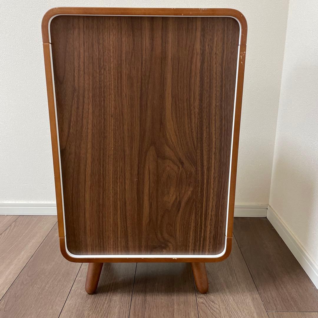 ディスプレイケース　コレクションケース　ショーケース　飾り棚