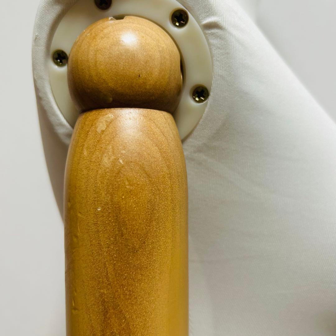 希少品　腕付き レディース トルソー 女性 アーム付きトルソー　送料込み　2