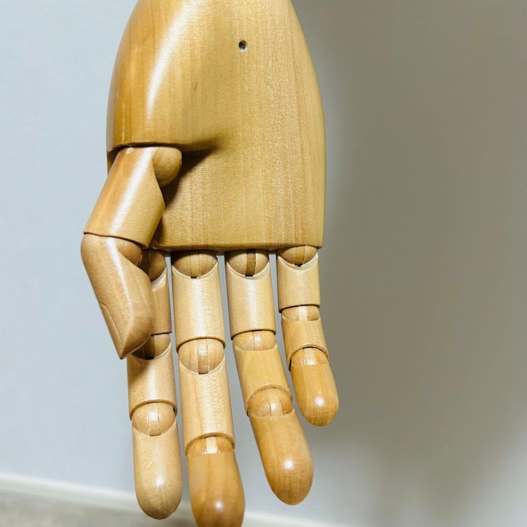 希少品　腕付き レディース トルソー 女性 アーム付きトルソー　送料込み　2