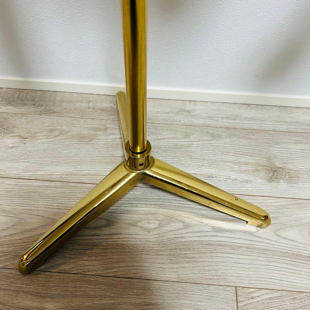 希少品　腕付き レディース トルソー 女性 アーム付きトルソー　送料込み　2