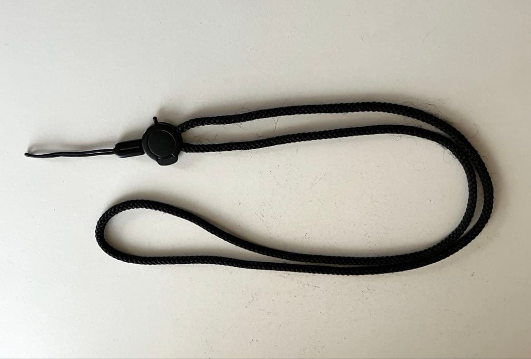 FUJICA mini フジカミニ 希少 ハーフカメラ　動作品　美品