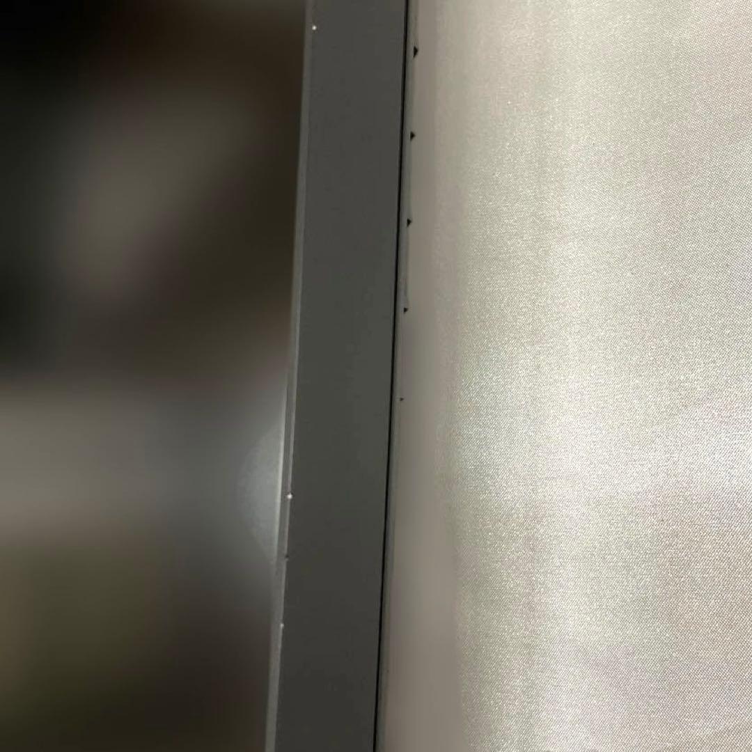 INNOCN 32インチ ミニLED 4K ゲーミングモニター