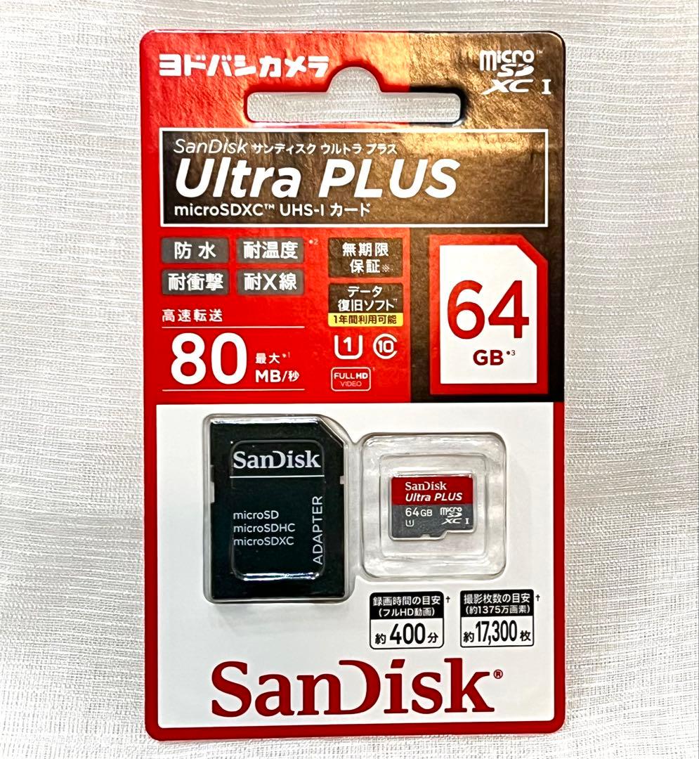 【 美品】パナソニック DC-GF9W デジカメ・Ｗレンズ