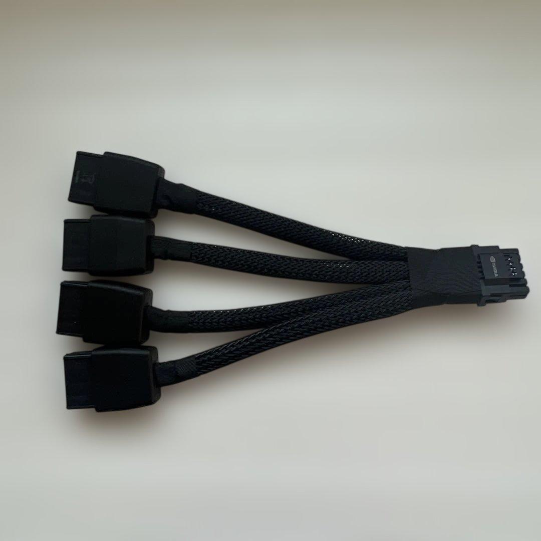 グラフィックボード・グラボ・ビデオカード ASUS ROG Strix GeForce RTX 4090