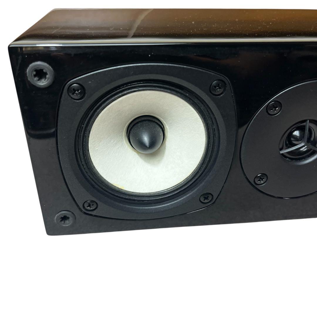 ONKYO NR-365 D-109M D-109C スピーカー オンキョー