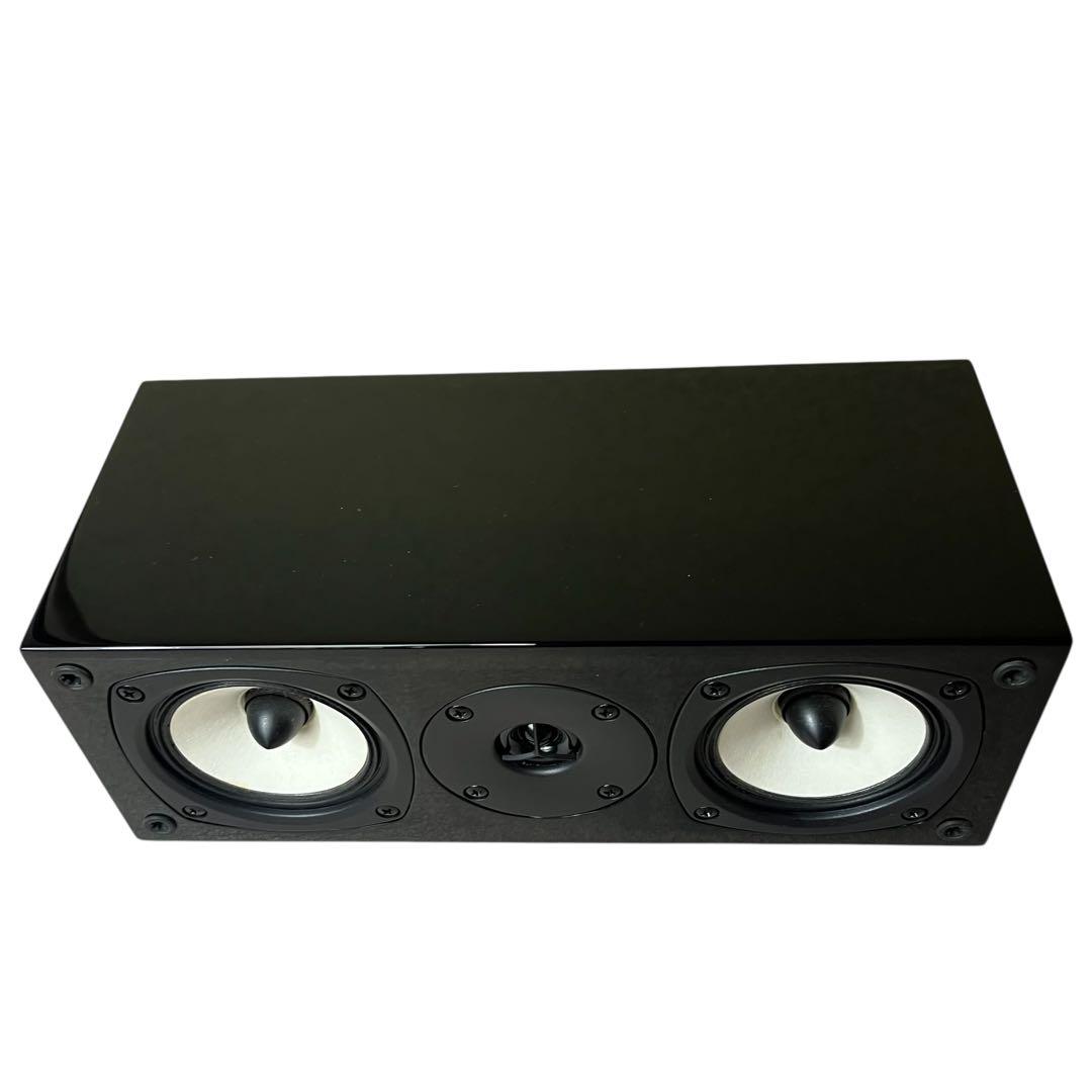 ONKYO NR-365 D-109M D-109C スピーカー オンキョー