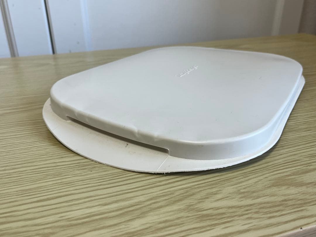 ロンガバーガー★ベーキングディッシュ&バスケット★ライナー，蓋付き