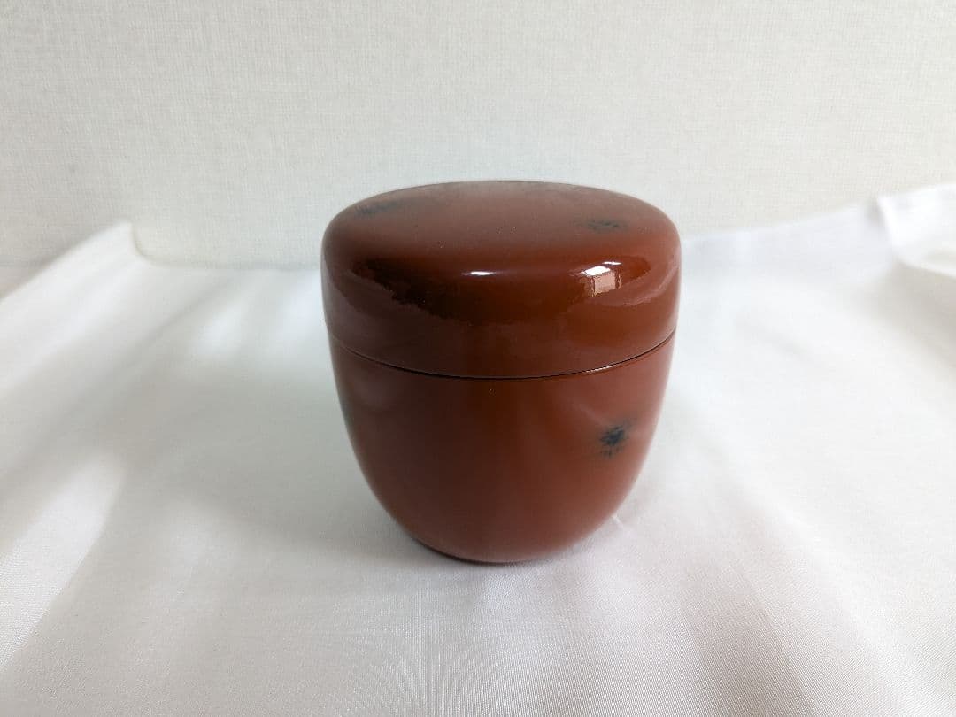 茶道具セット 抹茶碗 建水 水指 蓋置 棗 茶杓 柄杓