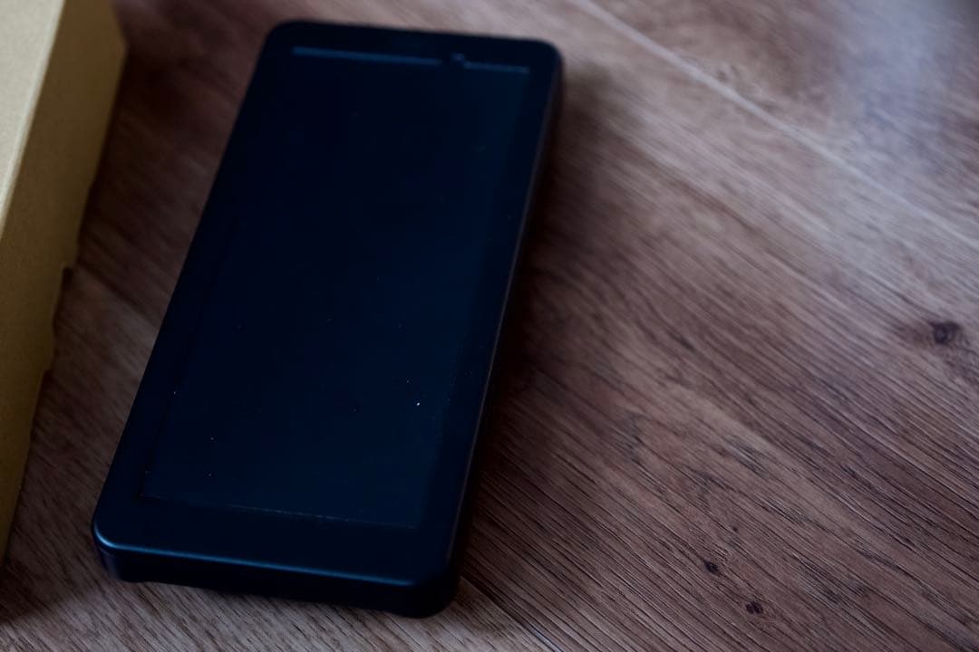 k*o様 sony PDT-FP1 モニター・トランスミッター