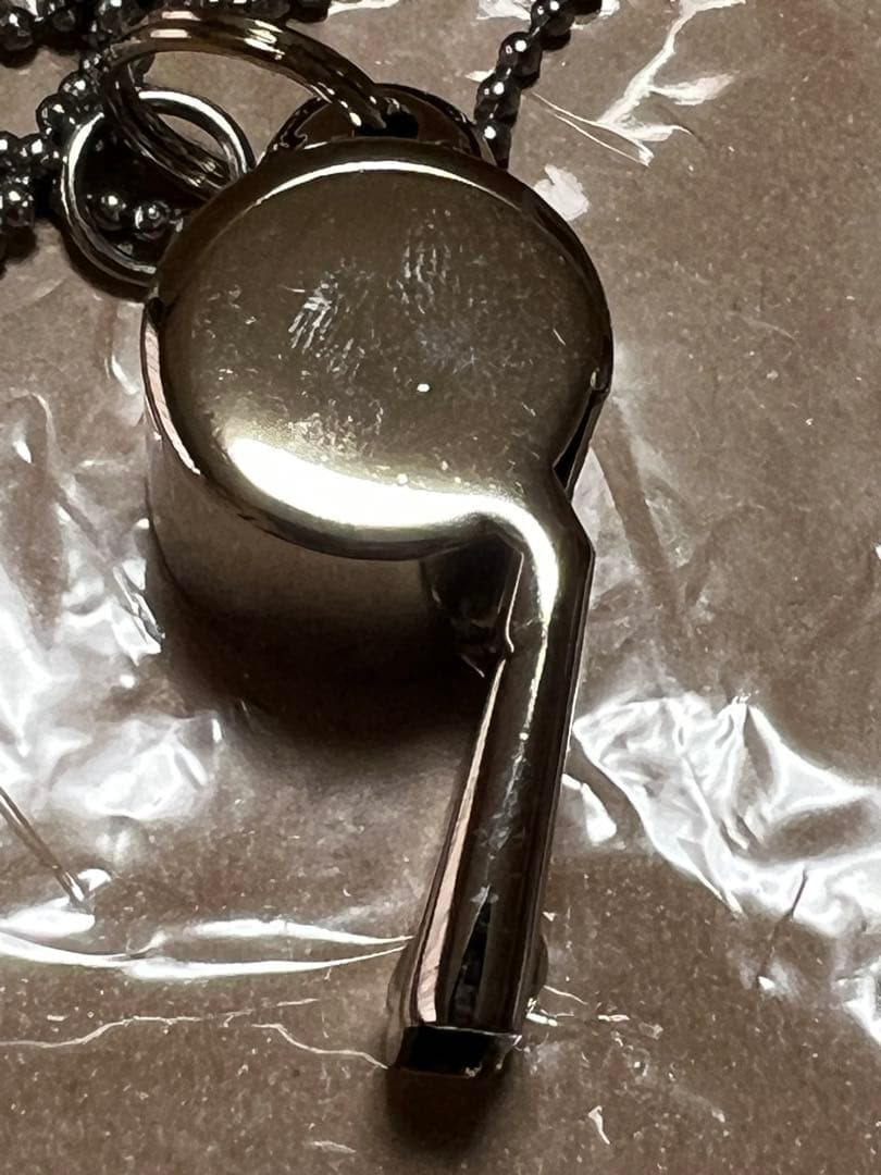 N*N様 ザリアルマッコイズ　旧マッコイズ　リアルマッコイズ　ザリアルマッコイズ