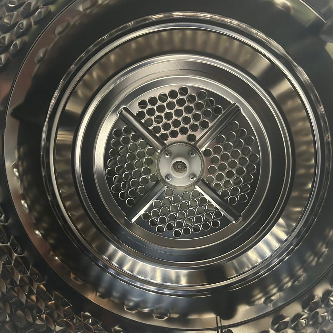 都内23区送料無料✨サンルック✨衣類乾燥機SR-ASMN206