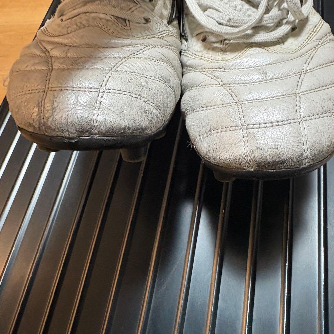 モレリアネオ4ベータ　neo4β 26.5