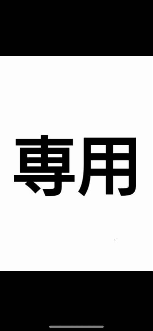 くま　カートリッジB2