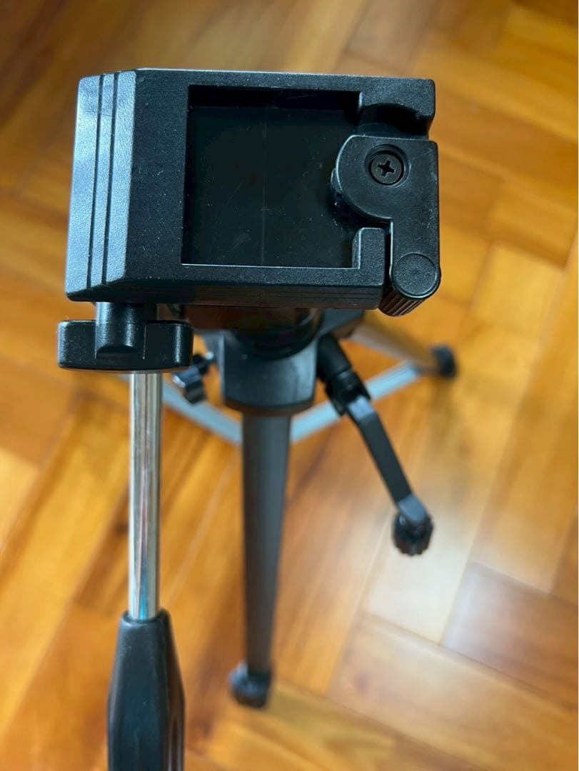 F01/ニコン NIKKOR-Q Auto 400mm F4.5/4071-12