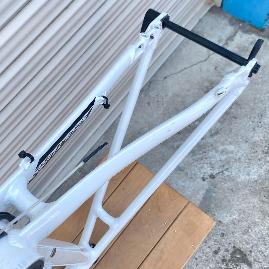 ◎MERIDA SCULTURA400 50cm 2019 アルミ 現状品