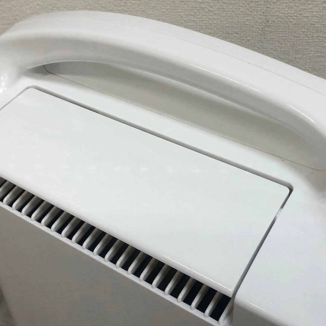 CORONA コロナ　衣類乾燥除湿機　CD-S6324 2024年製