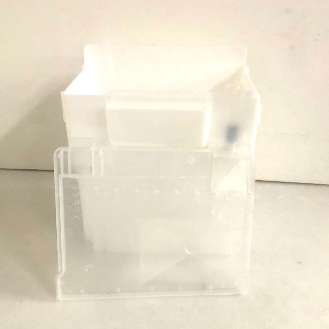 CORONA コロナ　衣類乾燥除湿機　CD-S6324 2024年製