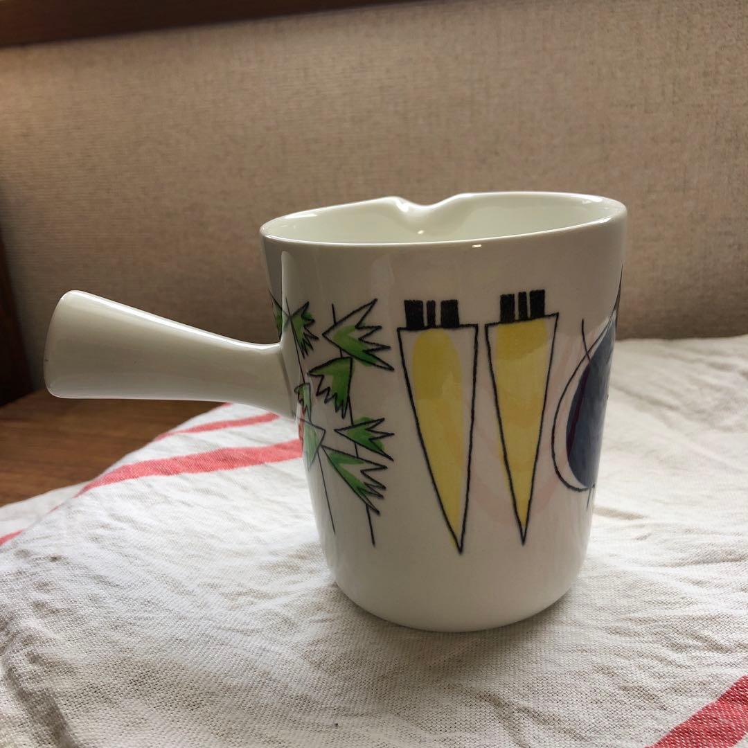  ピクニック　ロールストランド キャセロール