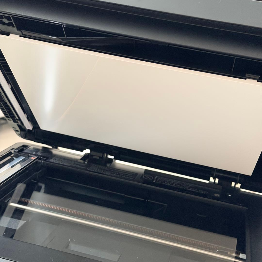 t*o様 美品★ Canon レーザープリンター MF273dw 複合機 本体