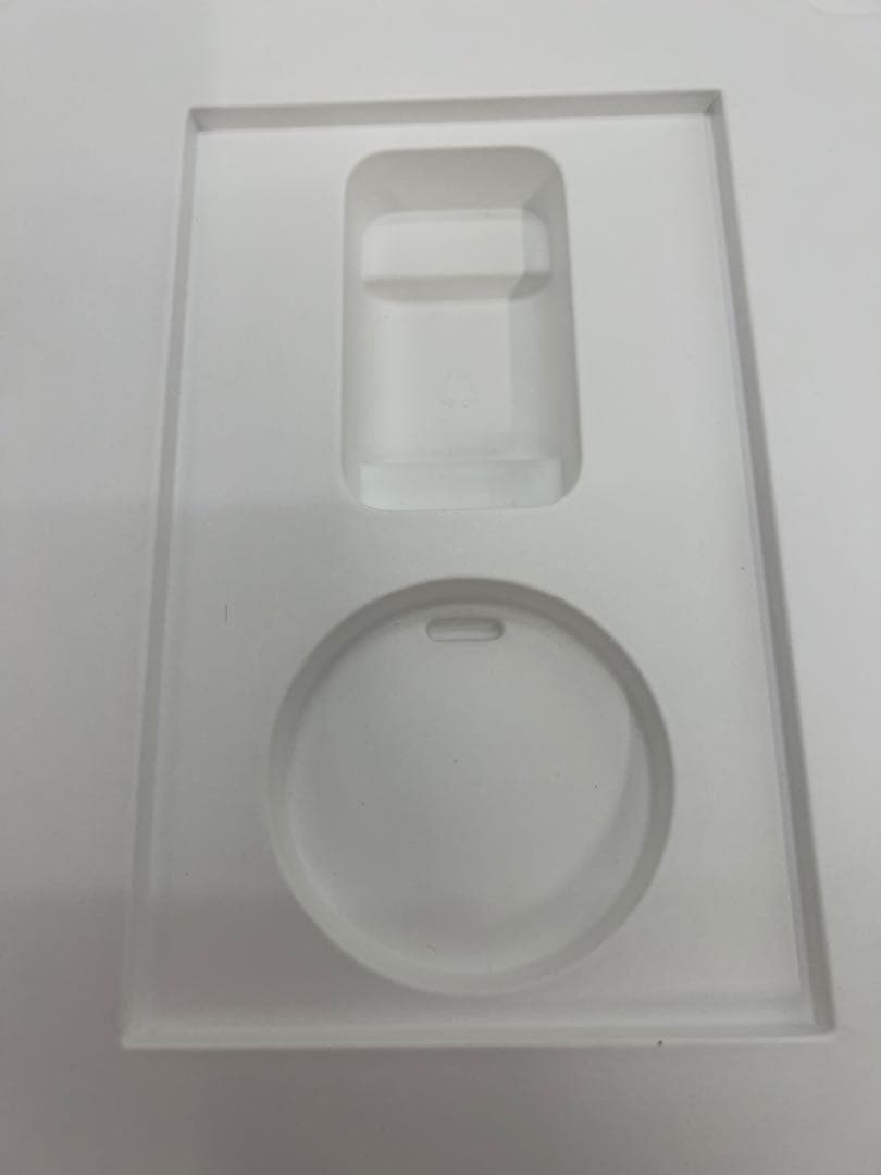 Apple iPadPro12.9 256GB wifiスペースグレー 第4世代