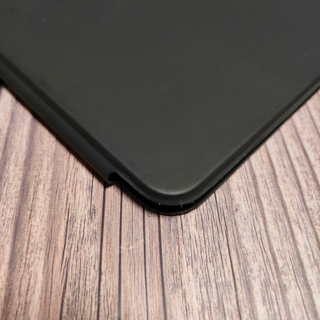 Smart Keyboard Folio MXNK2LL/A 美品