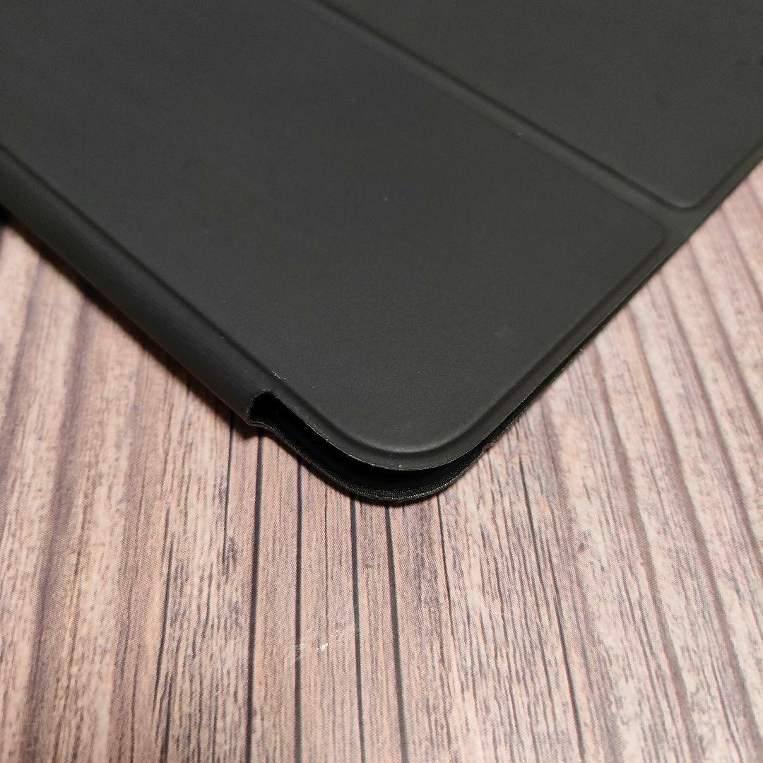 Smart Keyboard Folio MXNK2LL/A 美品