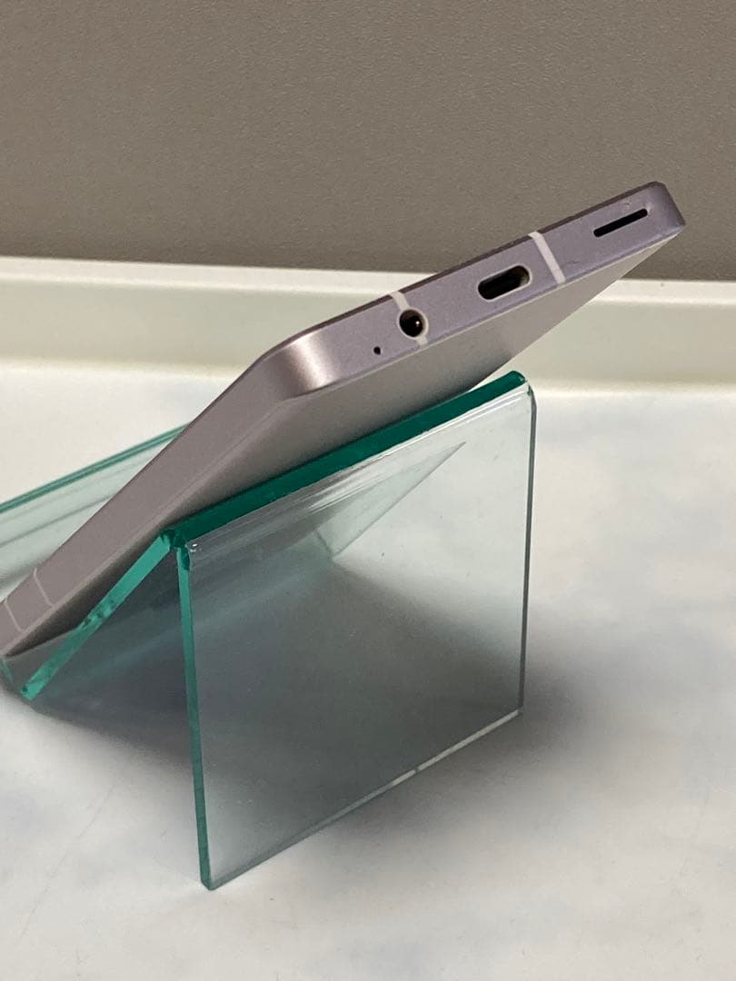 AQUOS sense7 SH-53C docomo SIMフリー