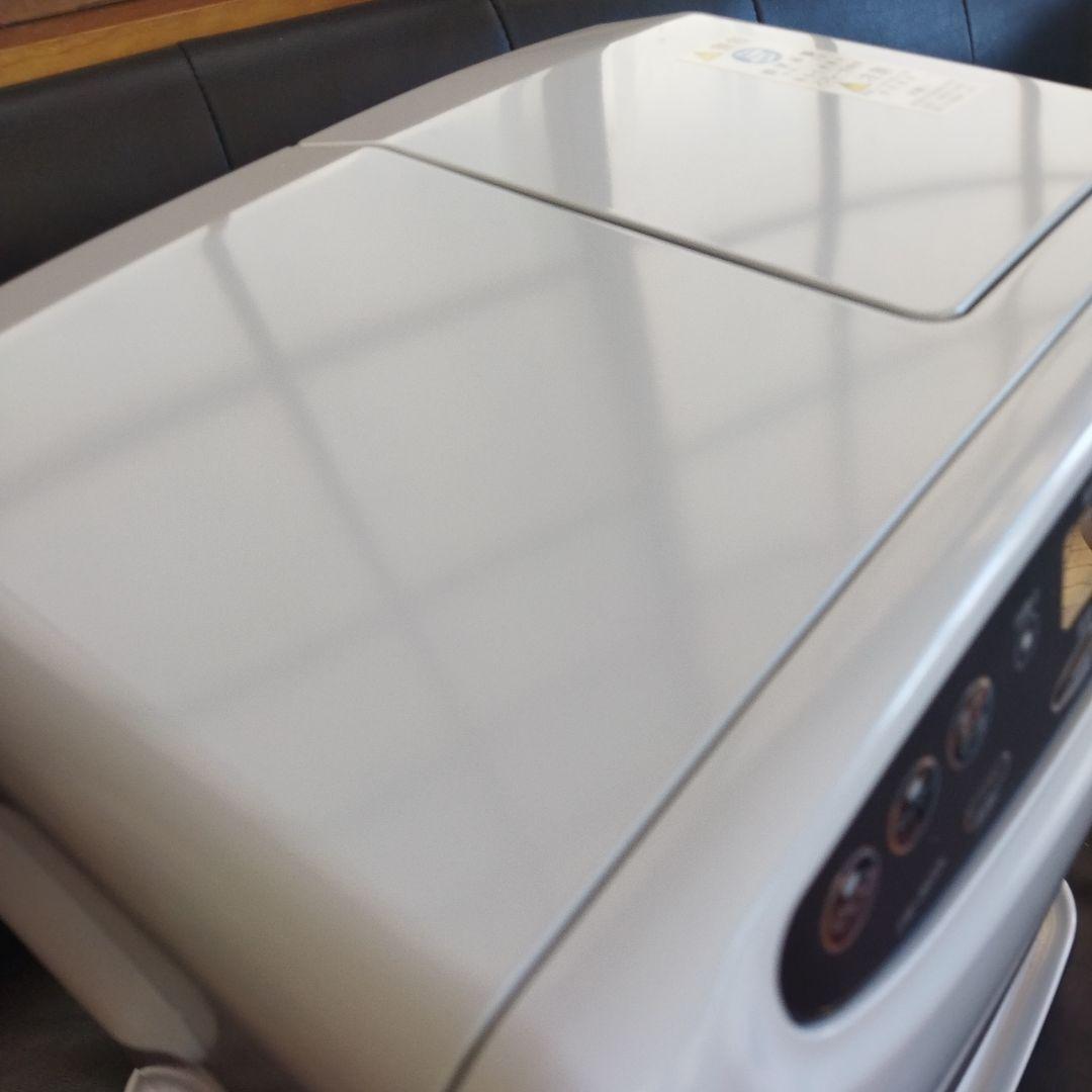 DAINICHI【ダイニチ 】ブルーヒーター FW-3622L 22年製 極美品