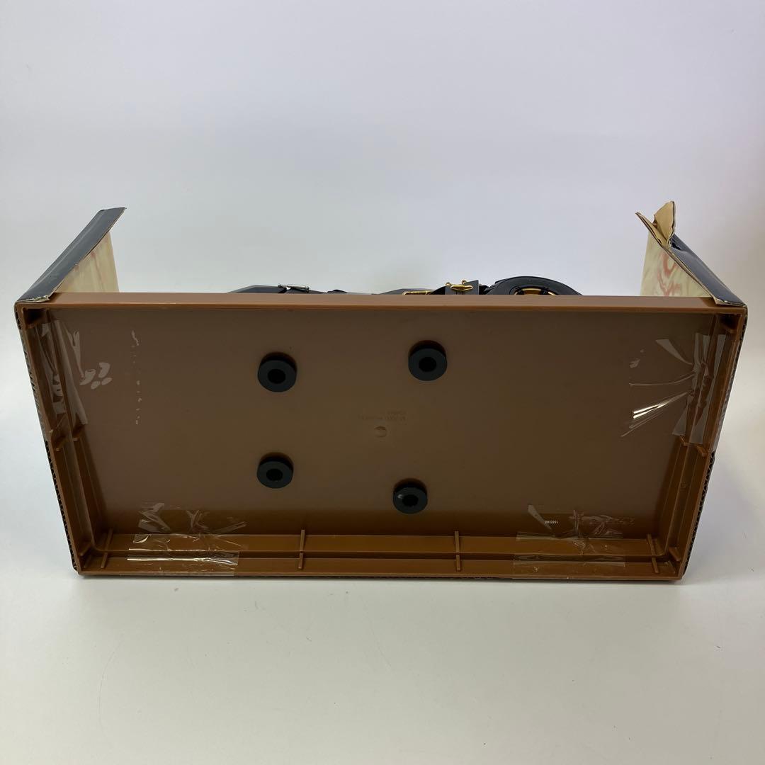 HOTWHEELS 1/18 バットモービル バットマンビギンズ G9931