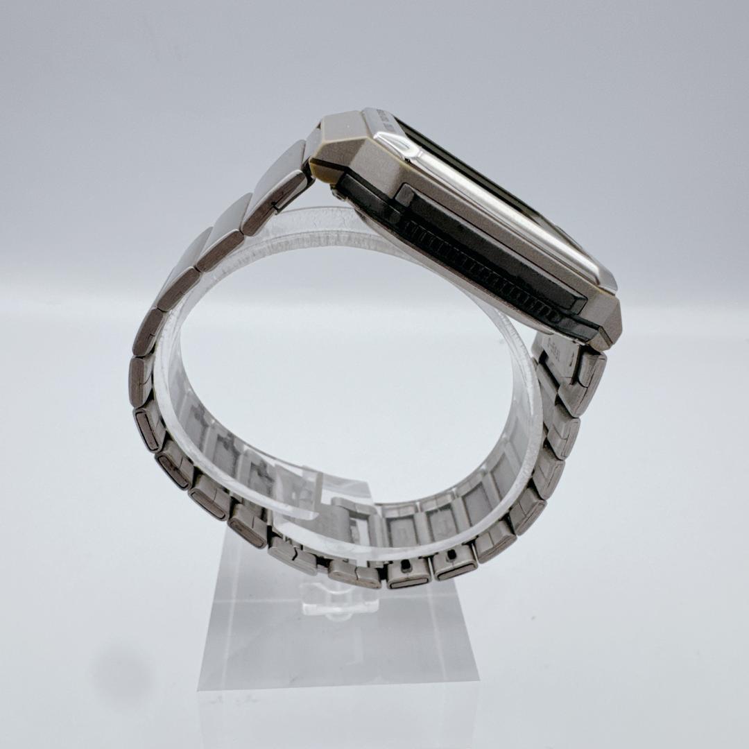 【希少】 CASIO DATABANK HOTBIZ VDB-2000 90s