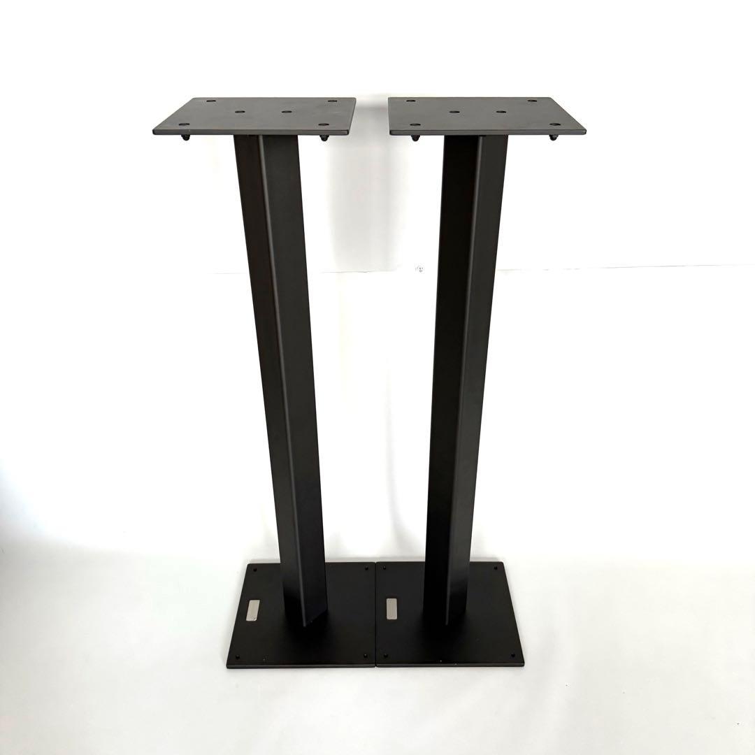 Acoustic Revive スピーカースタンド YSS-90HQ