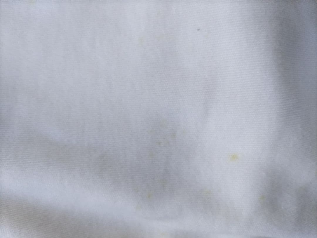 ザッ※ー 半袖体操シャツ 8着