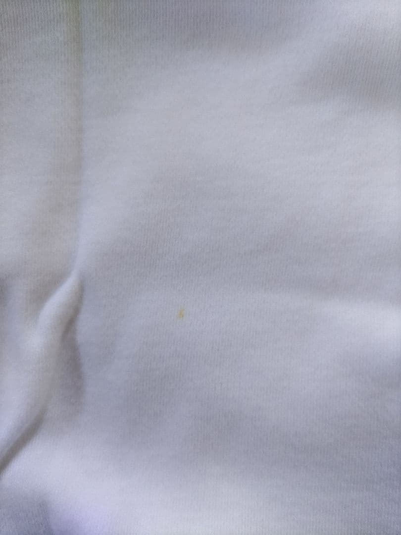 ザッ※ー 半袖体操シャツ 8着