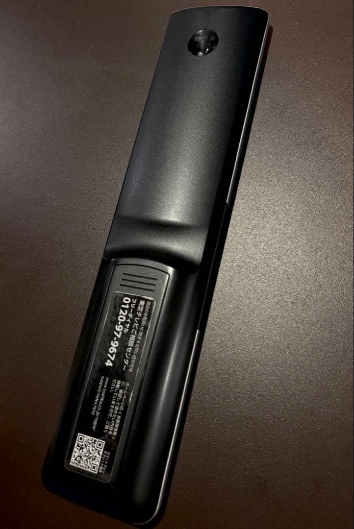 TOSHIBA東芝 REGZA 58V型 4K液晶テレビ 58M500X