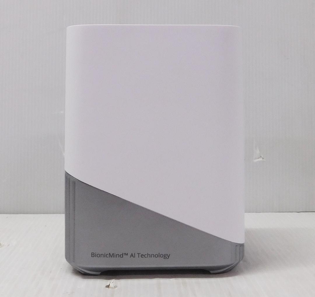 Anker Eufy Base S380 T8030500 防犯カメラ