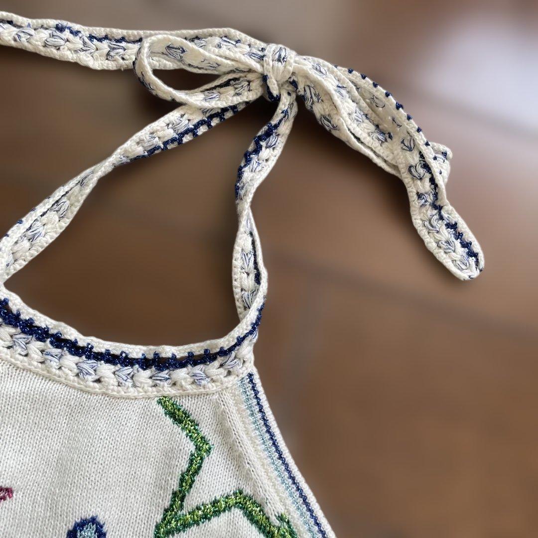 正規　hysteric glamor出品削除はお許しくださいʅ（◞‿◟）ʃ