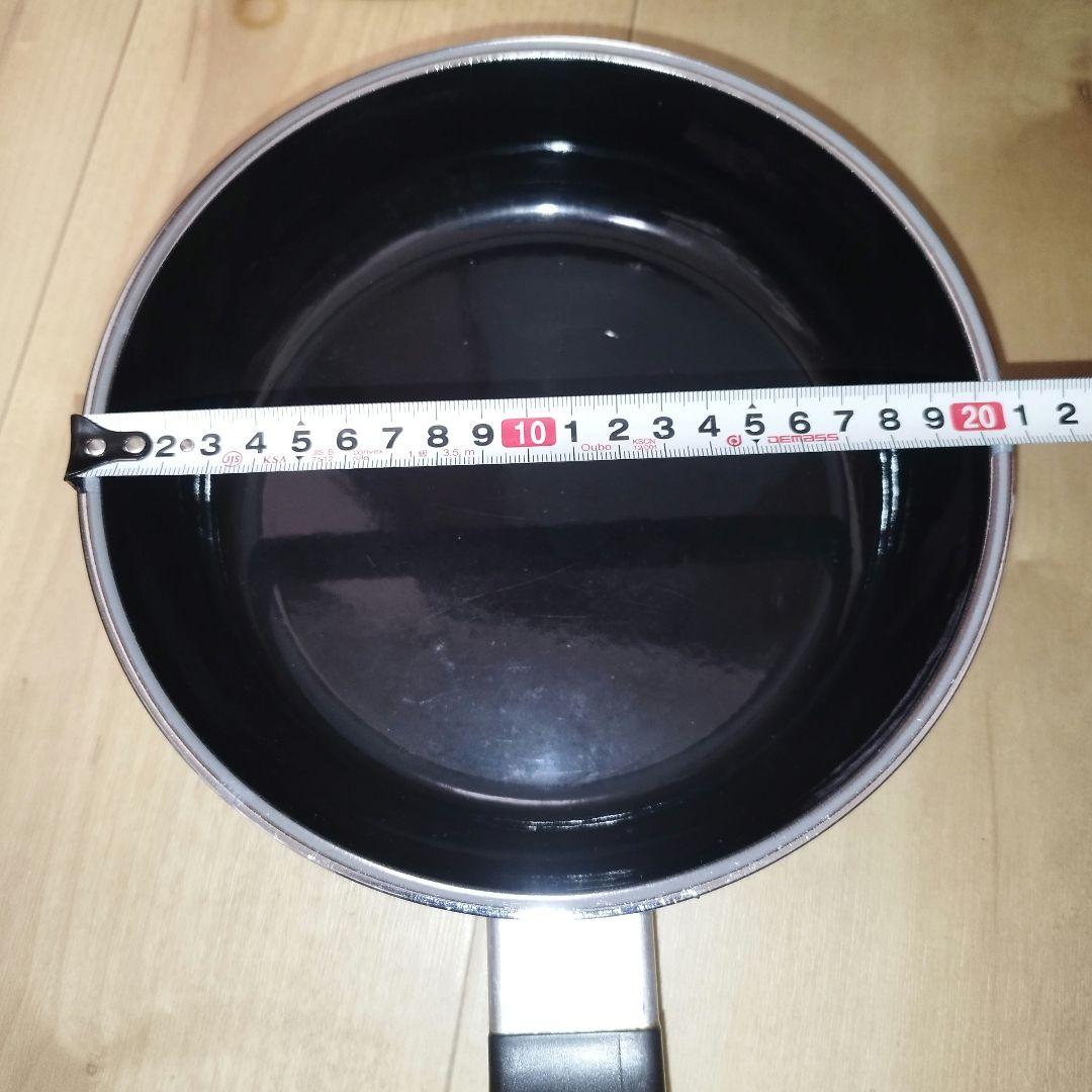 silit シラルガン コンビセット シリット シラルガン IH シングルセット