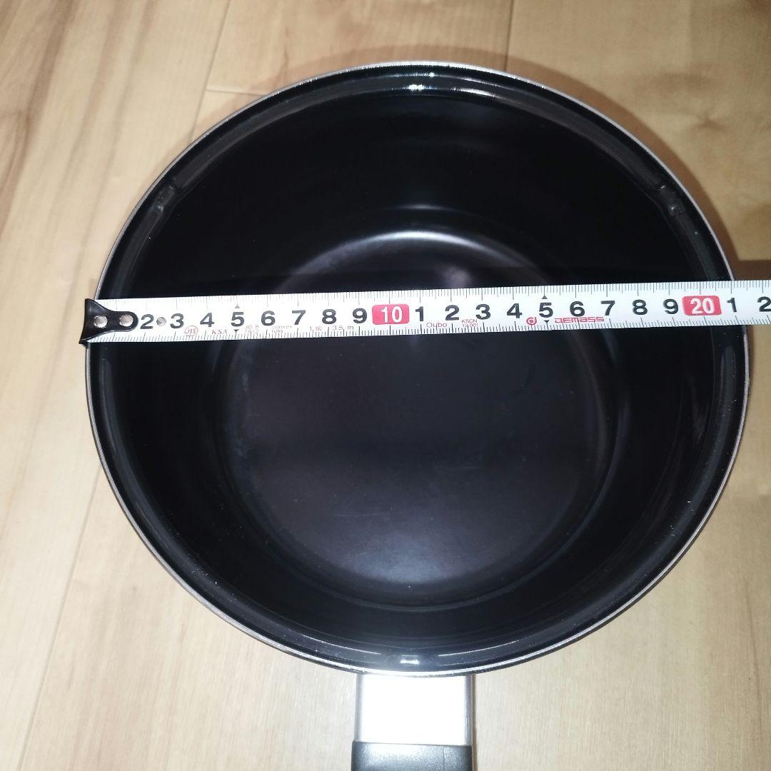 silit シラルガン コンビセット シリット シラルガン IH シングルセット