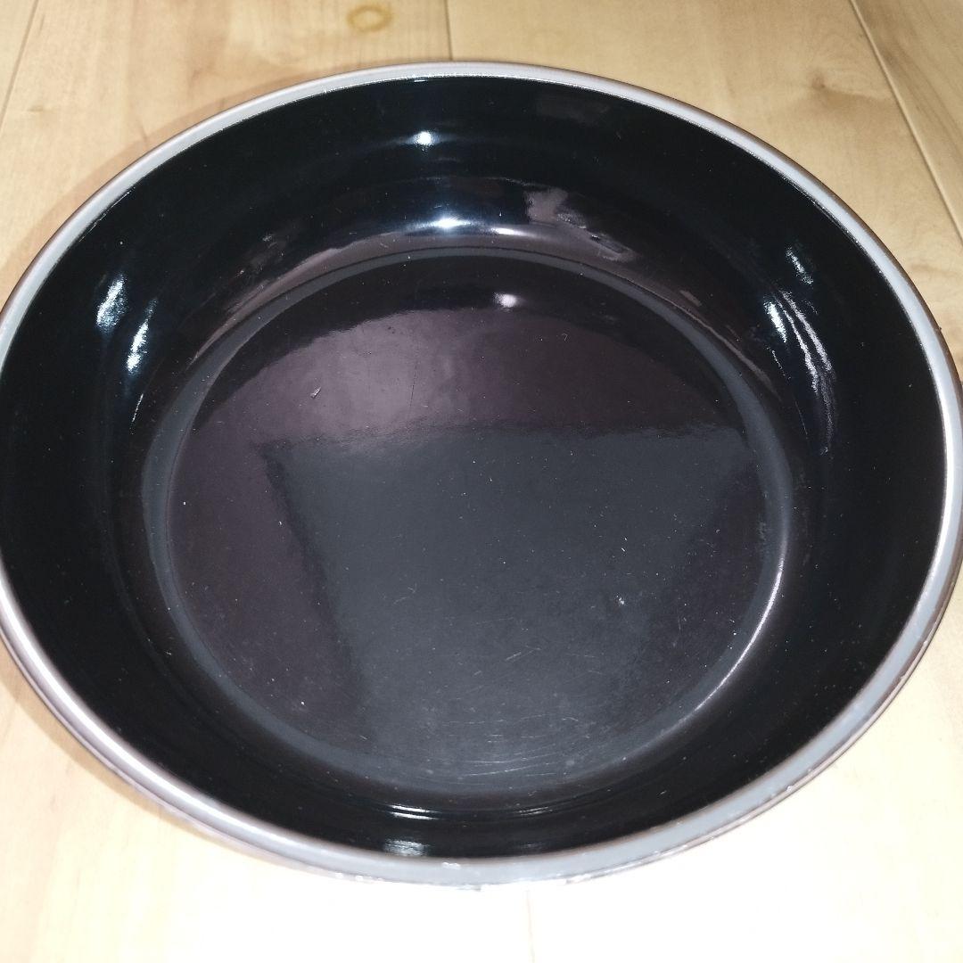 silit シラルガン コンビセット シリット シラルガン IH シングルセット