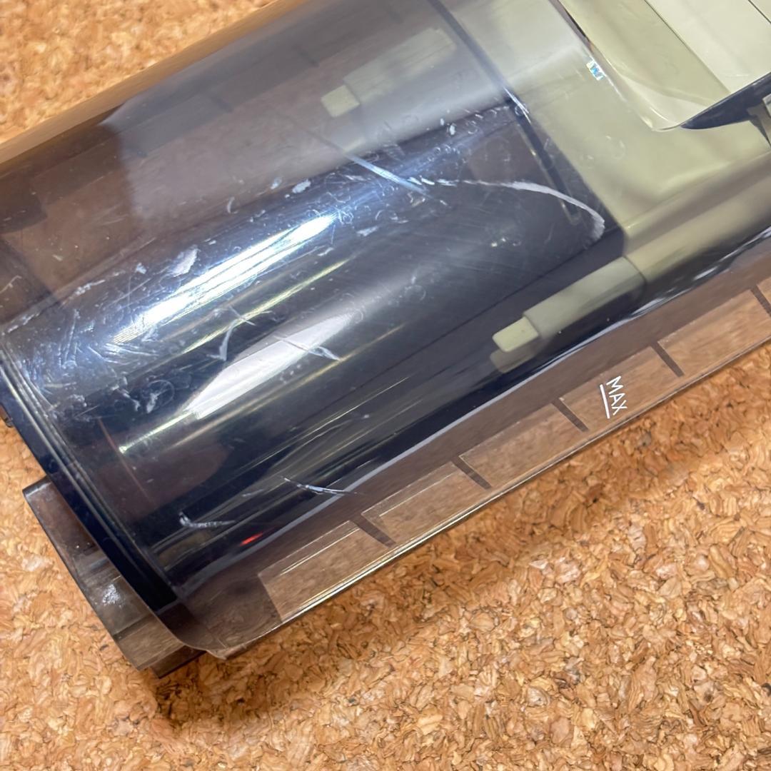 ミンドー アクア エックス MIA-N001 クリーム mindoo AquaX