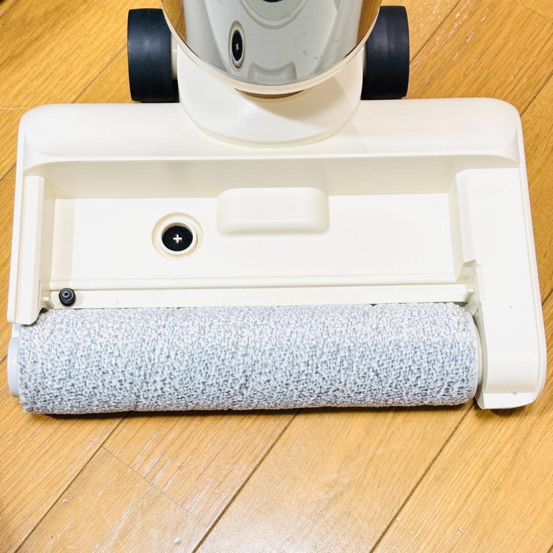 ミンドー アクア エックス MIA-N001 クリーム mindoo AquaX