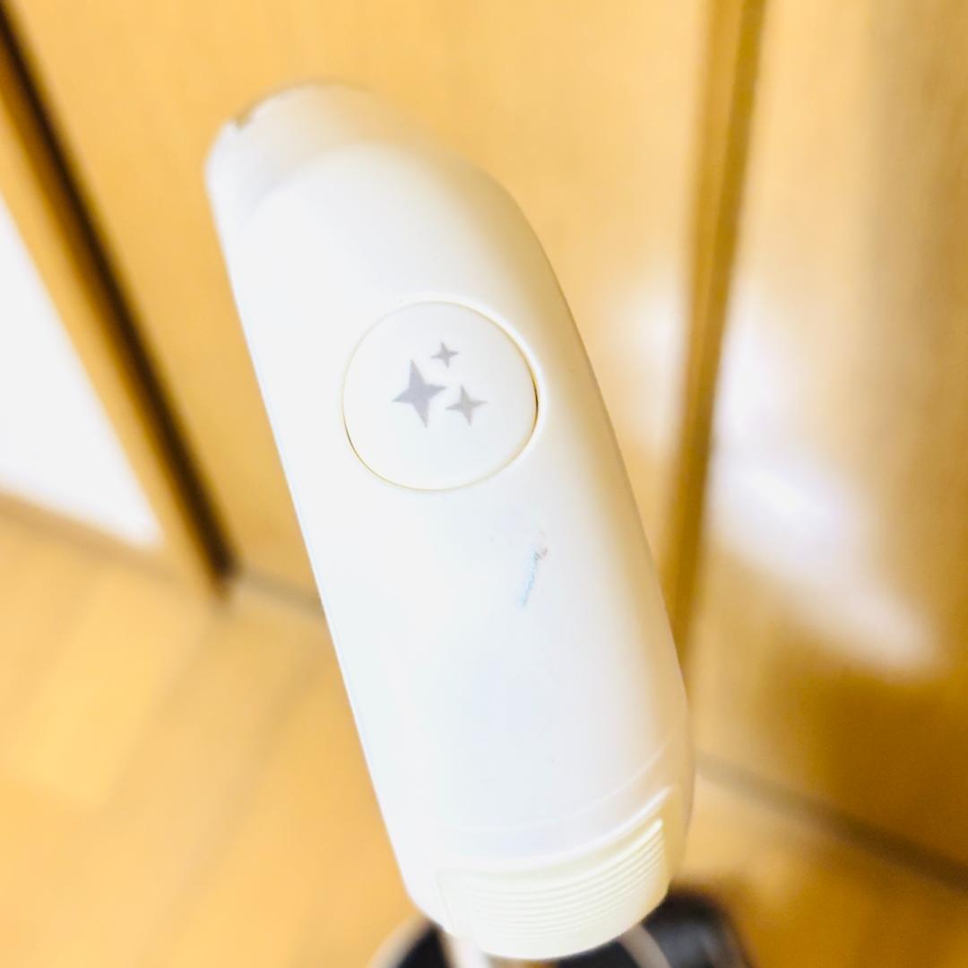 ミンドー アクア エックス MIA-N001 クリーム mindoo AquaX