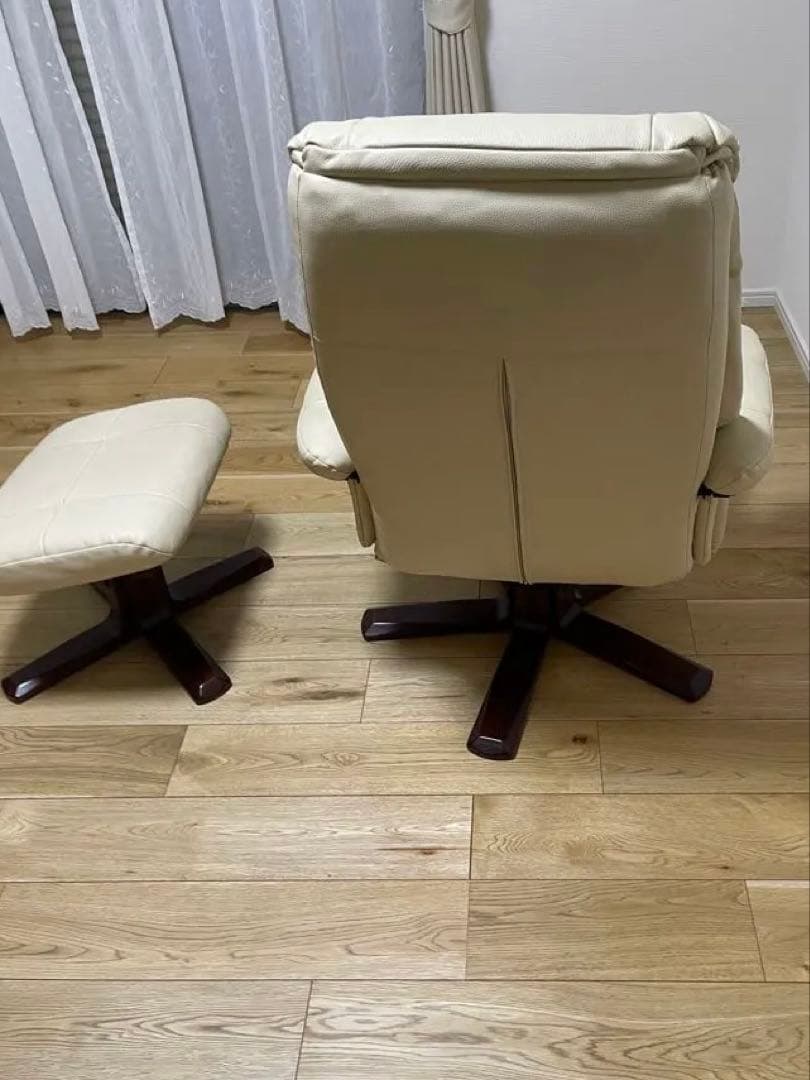 アナ雪さん専用！！