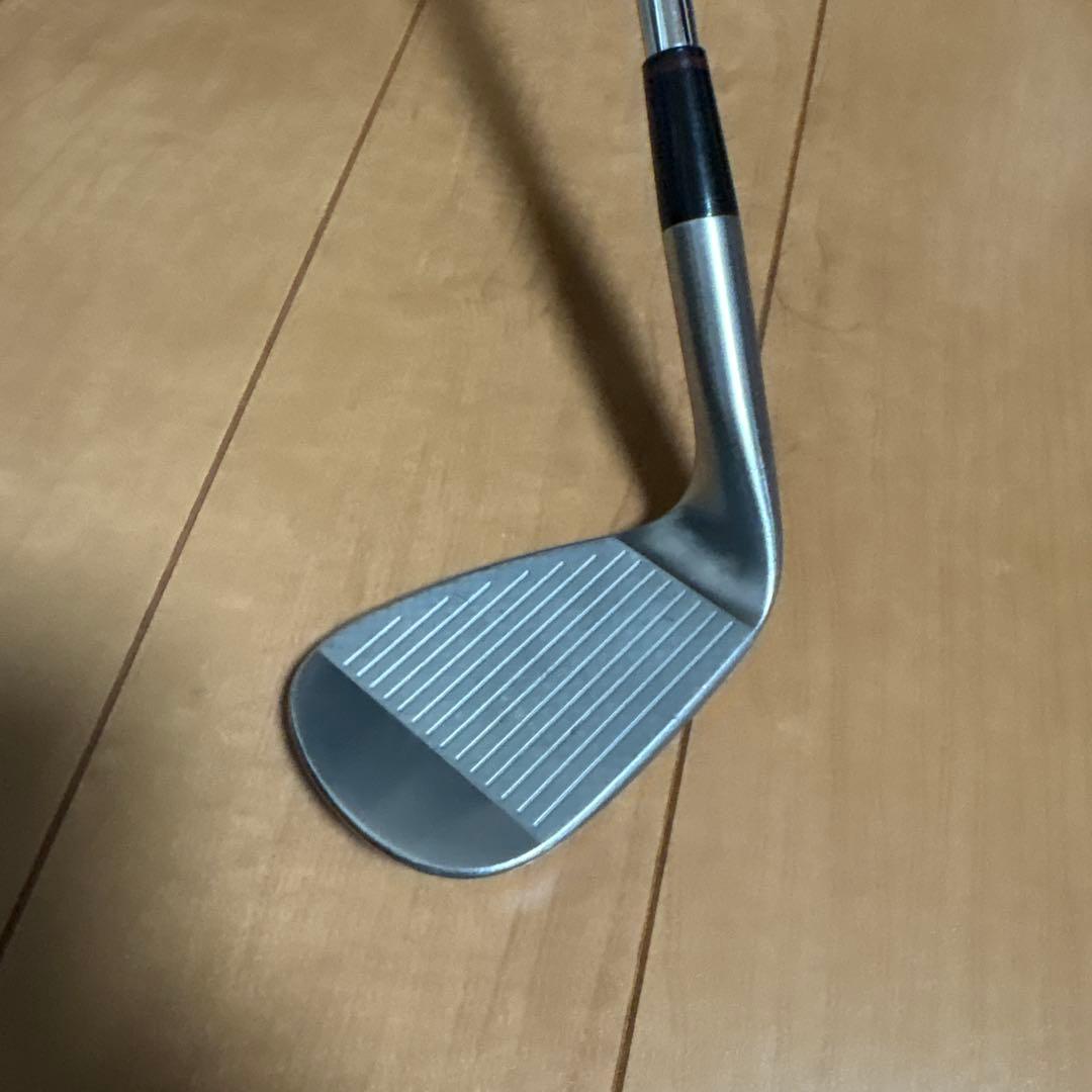 ONOFF ウェッジ 3本セット Modus3 115 S