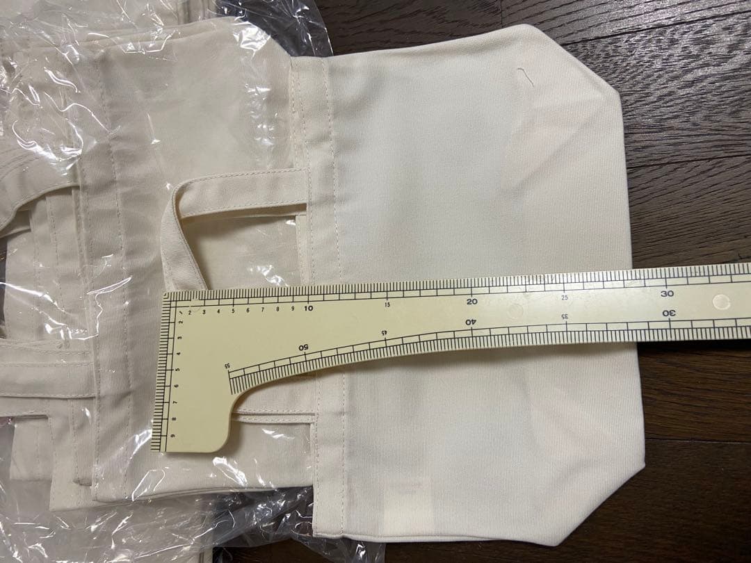 ① ユーロポート 転写機 ポント＋マグカップ転写機 資材セット①&②必ず同時購入