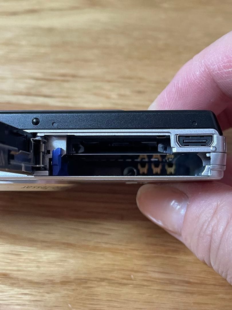 ☽ 【プロフ必読】様23日までお取り置き！！