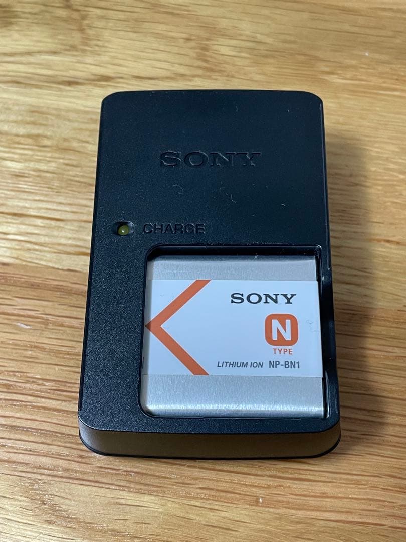 ☽ 【プロフ必読】様23日までお取り置き！！