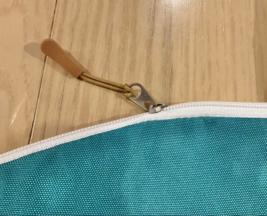 【美品】tokyobike paddle タンジェリン12インチ