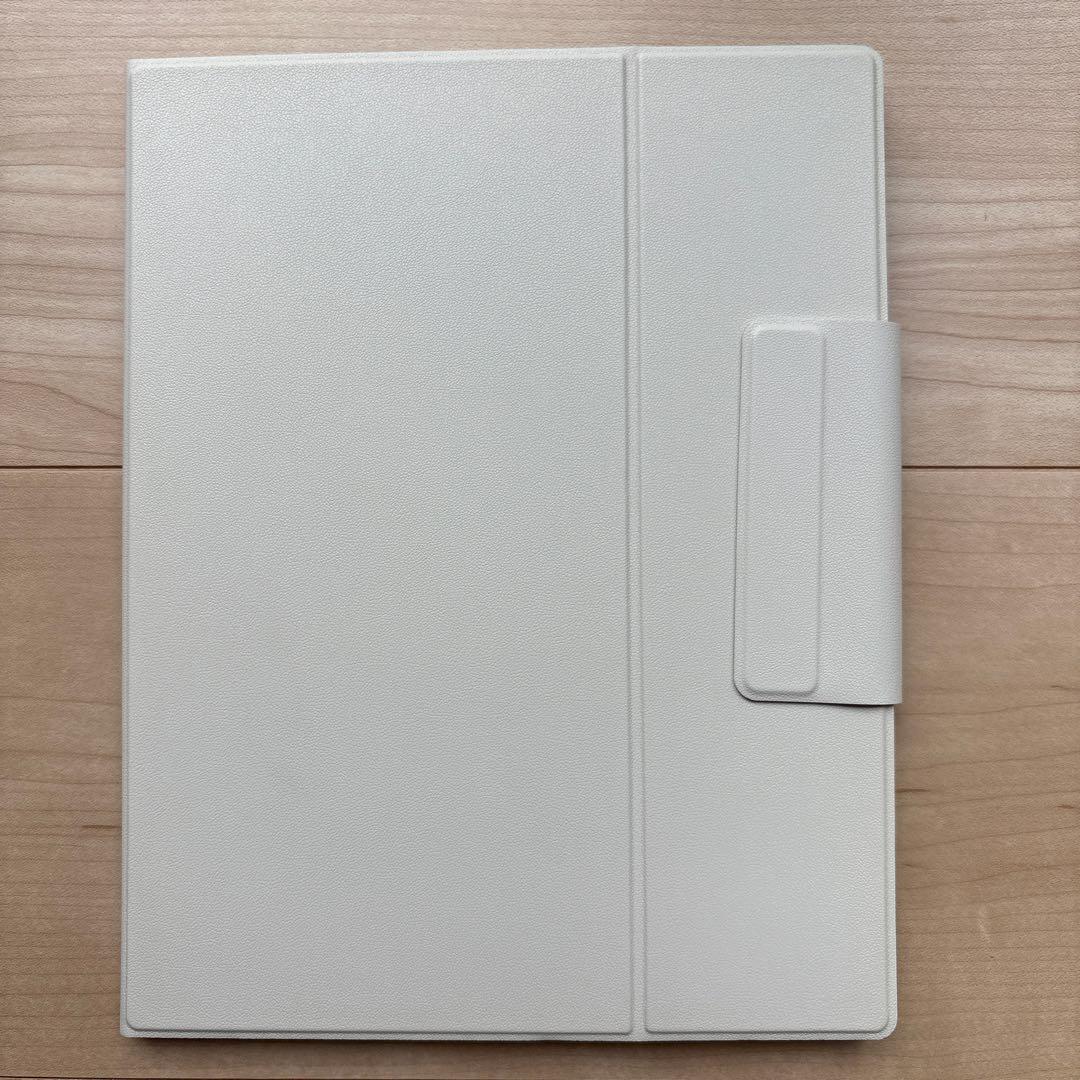 BOOX GO 10.3インチ